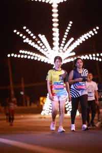 BIB: 
                            <button type="button" onclick="openModal(24212653)" class="btn btn-primary btn-sm float-right btn-popup" data-toggle="modal" data-target=".modal-high-quality">
                        <i class="fas fa-shopping-cart"></i> Add to Cart
                    </button>
                                            <button type="button" onclick="isThisMe(24212653, true)" class="btn btn-success btn-sm float-right btn-popup btn-isme hidden" data-toggle="tooltip" data-placement="bottom" title="นี่คือรูปของคุณใช่ไหม คลิกที่นี่เพื่อเอาเข้าอัลบั้ม">
                        <i class="fas fa-plus"></i> Add to album
                    </button>
                    <button type="button" onclick="isThisMe(24212653, false)" class="btn btn-warning btn-sm float-right btn-popup btn-isnotme hidden">
                        <i class="fas fa-ban"></i> Remove from album
                    </button>